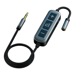L&#039;amplificateur portable HELM Audio DB12 AAAMP est une solution compacte pour les problèmes hi-fi.