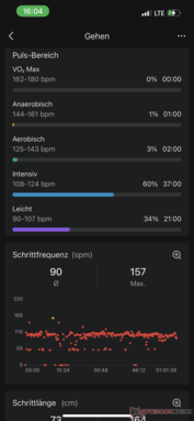Détails 2 (app)