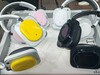toutes les options de couleur pour le casque Nothing (a)