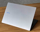 Samsung Galaxy Book4 Pro 16