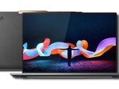 Les ThinkPad Z13 (G) et ThinkPad Z16 (D) seront de nouvelles options d'ordinateurs portables multimédias pour les fans de Lenovo. (Image source : @evleaks - édité)