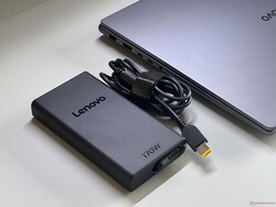 bloc d'alimentation 170 W