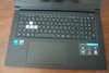 Medion Erazer Scout 17 E1