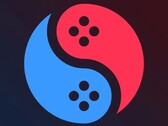 Le logo de l'émulateur Nintendo Switch SuYu