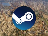 Old World est disponible sur Steam pour environ 4 $ au lieu de 40 $ jusqu’au 8 octobre.