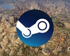 Old World est disponible sur Steam pour environ 4 $ au lieu de 40 $ jusqu’au 8 octobre.