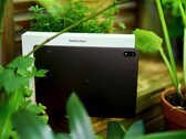 La OnePlus Pad 4 est esthétique et rapide, mais elle présente des faiblesses en matière de sécurité.