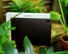 La OnePlus Pad 4 est esthétique et rapide, mais elle présente des faiblesses en matière de sécurité.