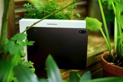 La OnePlus Pad 4 est esthétique et rapide, mais elle présente des faiblesses en matière de sécurité.