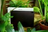 Test du OnePlus Pad 4