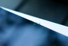 Test du OnePlus Pad 4