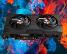 Le Sapphire Pulse RX 9060 XT est actuellement le GPU le plus vendu sur Newegg. (Source de l'image : Sapphire/Newegg, Unsplash, édité)