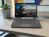 Revue de la Ninkear S13 : Tablette Windows avec Core Ultra 5 au design Surface Pro