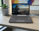 Test du Ninkear S13 : convertible Windows avec Core Ultra 5 et design Surface Pro