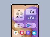 Le futur Samsung Galaxy S25 Ultra serait doté d'une fonction de sauvetage. (Source de l'image : X / Ice Universe)