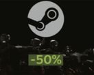Ready or Not, la simulation tactique à la première personne du SWAT de Void Interactive, est en promotion à 50% pour une durée limitée sur Steam. (Image Source : Steam - édité)