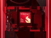 Qualcomm pourrait annoncer le Snapdragon 8s Elite dans le courant du mois (Image source : Qualcomm - edited)