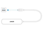(Image source : u/joshuadwx via r/Anker subreddit)