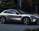 Le nouveau SUV électrique Xiaomi YU7 (Source : Xiaomi)
