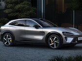Le nouveau SUV électrique Xiaomi YU7 (Source : Xiaomi)