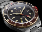 Timex TW2Y93500