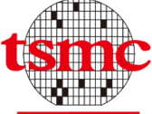 TSMC annonce une offre de dette d'une valeur de 4,5 milliards de dollars US. (Image : TSMC)