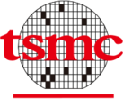 TSMC annonce une offre de dette d'une valeur de 4,5 milliards de dollars US. (Image : TSMC)