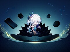 La collection Ugreen x Honkai : Star Rail a été annoncée