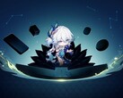 La collection Ugreen x Honkai : Star Rail a été annoncée
