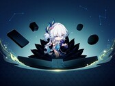 La collection Ugreen x Honkai : Star Rail a été annoncée