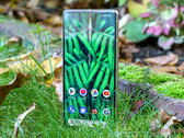 Google affirme avoir amélioré la reconnaissance des empreintes digitales sur les Pixel 6a et Pixel 7 avec la mise à jour de ce mois-ci. (Image source : NotebookCheck)
