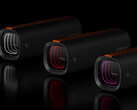Le Sound Party est désormais disponible au prix de 108,33 $. Photo : une photo promotionnelle de l'enceinte sans fil. (Source de l'image : Xiaomi)