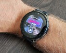 L'application WatchFM nécessite toujours une connexion à un smartphone