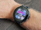 L'application WatchFM nécessite toujours une connexion à un smartphone