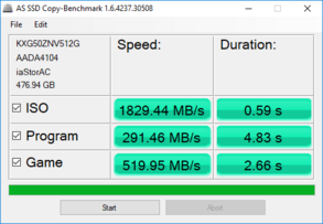 Latitude 5491 - AS SSD, copie.