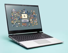 Le Framework Laptop 16 est désormais disponible en précommande auprès de Framework. (Image via Framework)