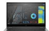 HP ZBook Fury 15 G7 vs. ZBook Fury 15 G8 : Quelle est la différence ? (Image source : HP)