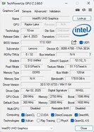 GPU-Z