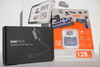Kit de câblage et carte SD inclus