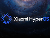 Le premier déploiement mondial d'HyperOS de Xiaomi devrait concerner plus de 20 appareils. (Source de l'image : Xiaomi)