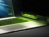 Test de performance des cartes graphiques NVIDIA GeForce RTX 2060, RTX 2070 et RTX 2080 pour PC portables