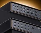 Le FusionDock Ultra est un accessoire haut de gamme pour les utilisateurs de Mac