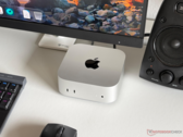 Une petite merveille de puissance équipée du SoC M6 à 2 nm – Test de l’Apple Mac mini 2026