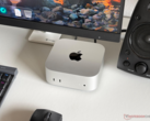 Une petite merveille de puissance équipée du SoC M6 à 2 nm – Test de l’Apple Mac mini 2026