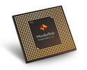 Mediatek Dimensity 720