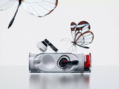 Nothing a fait coïncider une hausse du prix de l'Ear (1) avec le lancement du Ear (1) Stick. (Image source : Nothing)