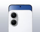 Le Poco F7 pourrait avoir une batterie de plus grande capacité que le Poco F7 Pro ou le Poco F7 Ultra, Redmi Turbo 4 Pro en photo. (Source de l'image : Xiaomi)