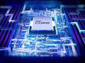 L'Intel Core i5-14600KF a fait son apparition dans la base de données de référence de Geekbench (image via Intel)