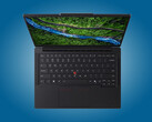 Le ThinkPad P14s Gen 7 AMD est livré avec jusqu'à 96 Go de RAM et un modem 5G de moins de 6 GHz en option.