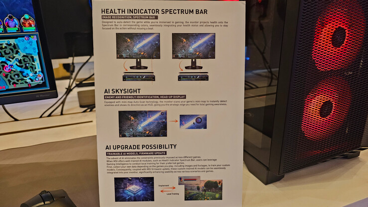 (Source de l'image : Tom's Hardware)